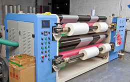 產(chǎn)品豐富，還可按客戶(hù)需求定制