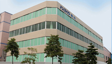 廣東毅科新材料有限公司從1999年開(kāi)始研發(fā)復(fù)合型的預(yù)涂膜，也是國(guó)內(nèi)最早復(fù)合型預(yù)涂膜生產(chǎn)研發(fā)廠(chǎng)家，十幾年來(lái)我們不斷努力改進(jìn)產(chǎn)品，優(yōu)化產(chǎn)品性能，制造多元化復(fù)合材料產(chǎn)品。