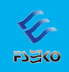 廣東毅科新材料有限公司