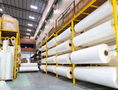 庫(kù)存充足，交貨補(bǔ)貨絕不耽誤