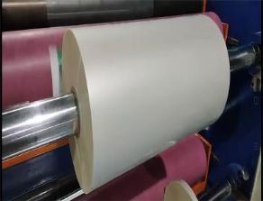 PET預(yù)涂膜卷材