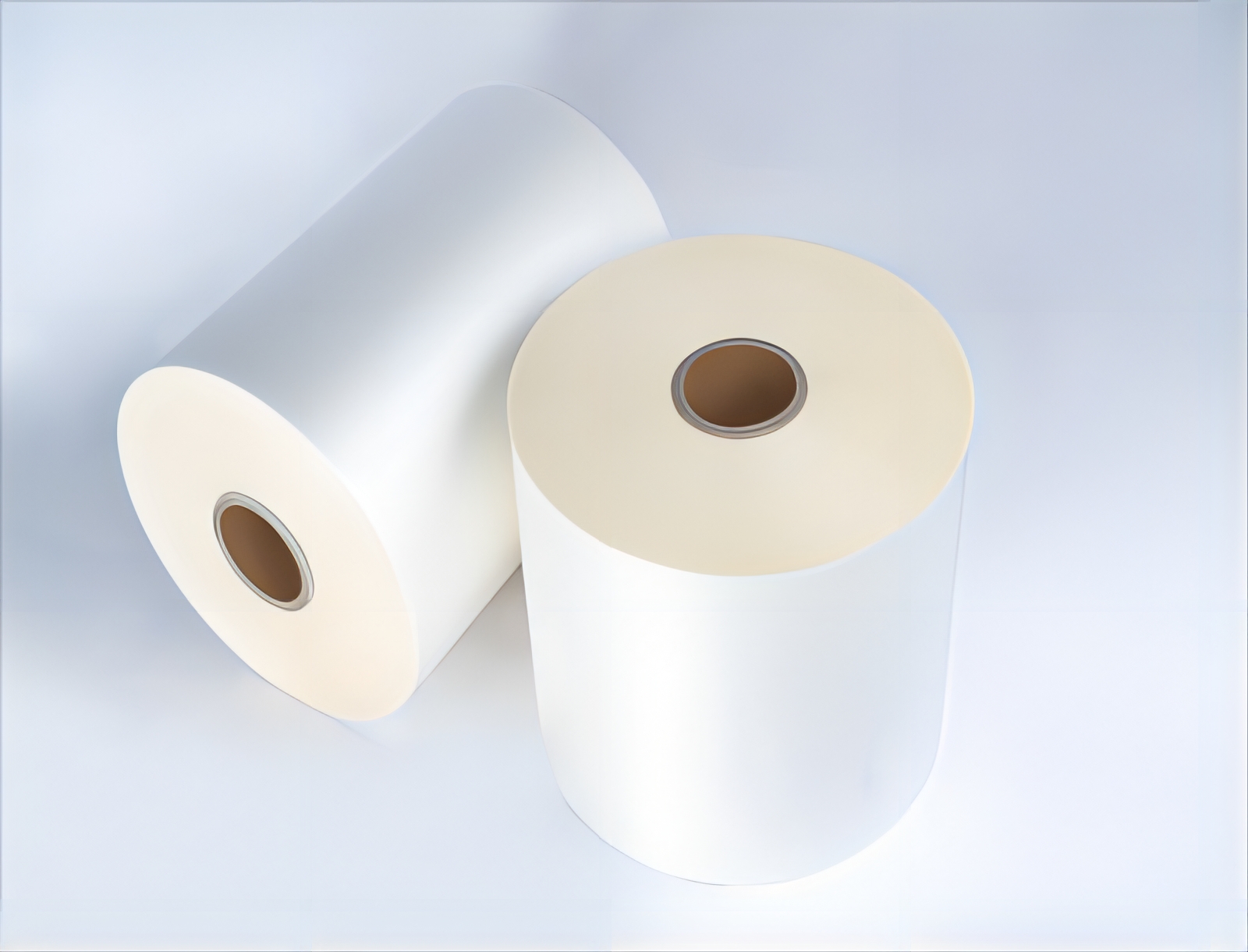 低溫預(yù)涂膜