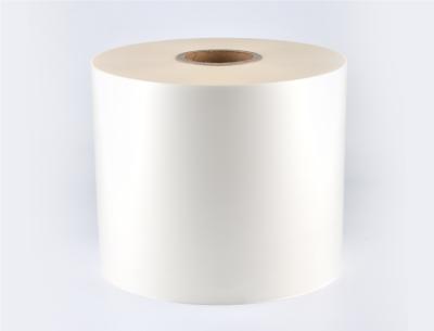 替塑預(yù)涂膜 替塑預(yù)涂膜