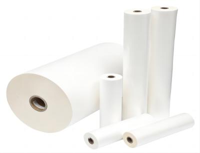 BOPP預(yù)涂數(shù)碼超粘防刮膜