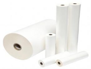 BOPP預(yù)涂數(shù)碼超粘防刮膜