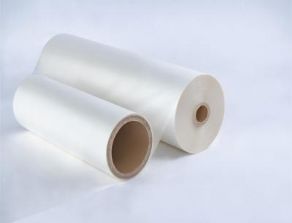 30mic預(yù)涂防刮膜數(shù)碼超粘耐磨耐刮