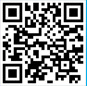 手機(jī)二維碼